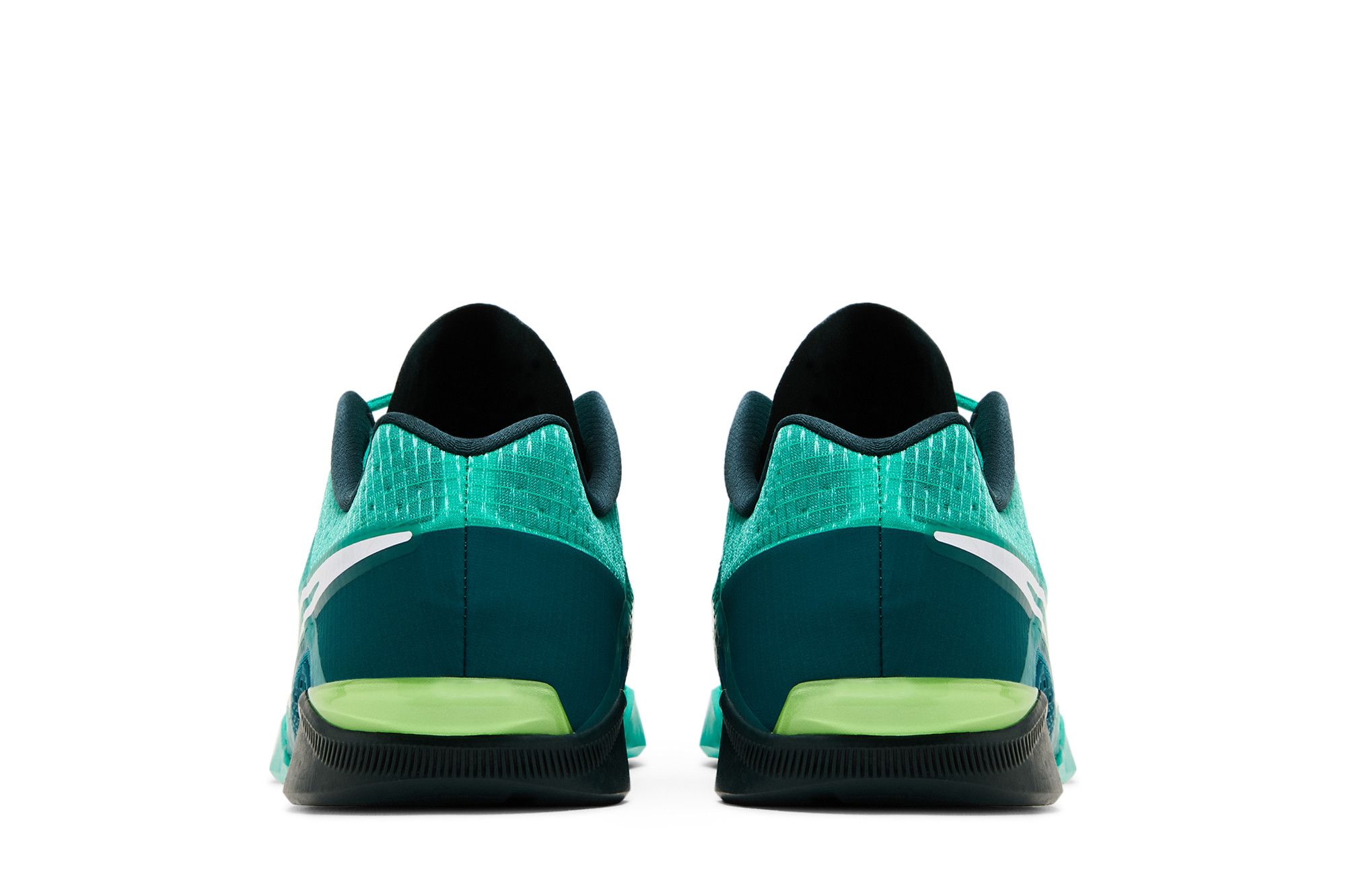 Details for 耐克Zoom Metcon Turbo 2 '清透翡翠' DH3392-302