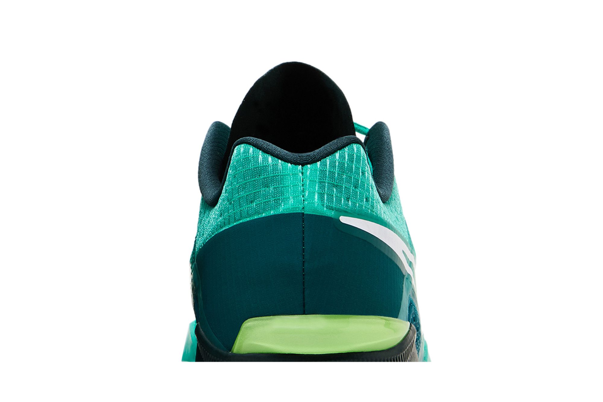 Sizing 耐克Zoom Metcon Turbo 2 '清透翡翠' DH3392-302