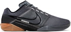 Buy 나이키 줌 메트콘 터보 2 '아이언 그레이 블랙 검' DH3392-004