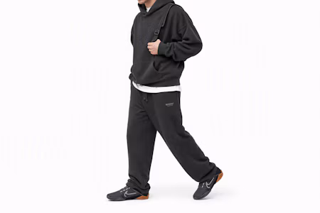 Order Nike Zoom Metcon Turbo 2 ''Grigio Ferro Nero Gomma'' DH3392-004