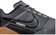 나이키 줌 메트콘 터보 2 '아이언 그레이 블랙 검' DH3392-004