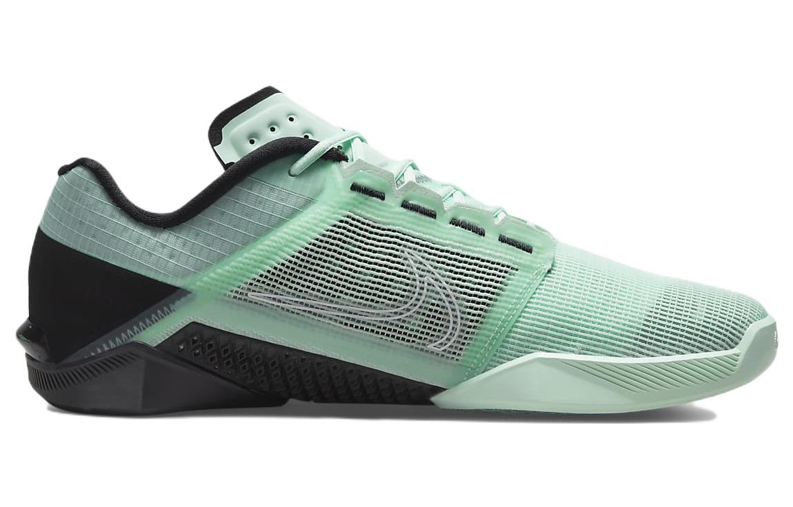 Order Nike Zoom Metcon Turbo 2 ''Vert Menthe Noir'' DH3392-300