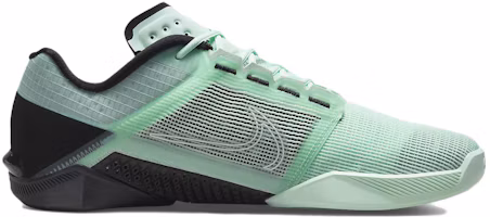Order Nike Zoom Metcon Turbo 2 ''Verde Menta Nero'' DH3392-300