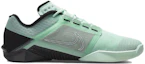 Order Nike Zoom Metcon Turbo 2 ''Vert Menthe Noir'' DH3392-300