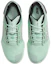 Shop Nike Zoom Metcon Turbo 2 ''Vert Menthe Noir'' DH3392-300