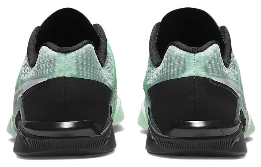 Purchase Nike Zoom Metcon Turbo 2 ''Vert Menthe Noir'' DH3392-300