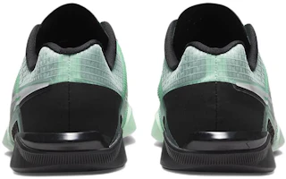 Purchase Nike Zoom Metcon Turbo 2 ''Verde Menta Nero'' DH3392-300