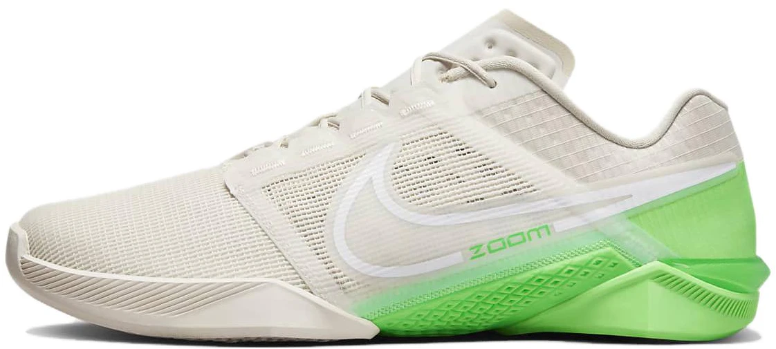 nike-zoom-metcon-turbo-2-phantom-green-strike