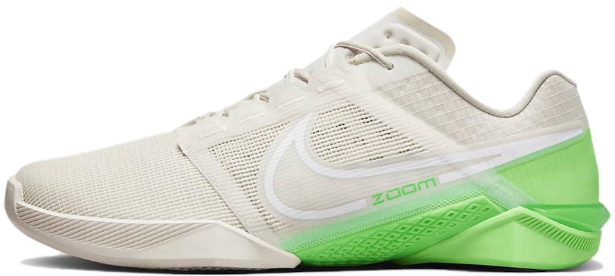 Nike Zoom Metcon Turbo 2 'Phantom Green Strike' DH3392-005 Buy Nike Zoom Metcon Turbo 2 'Phantom Green Strike' DH3392-005