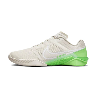 Nike Zoom Metcon Turbo 2 'Phantom Green Strike'