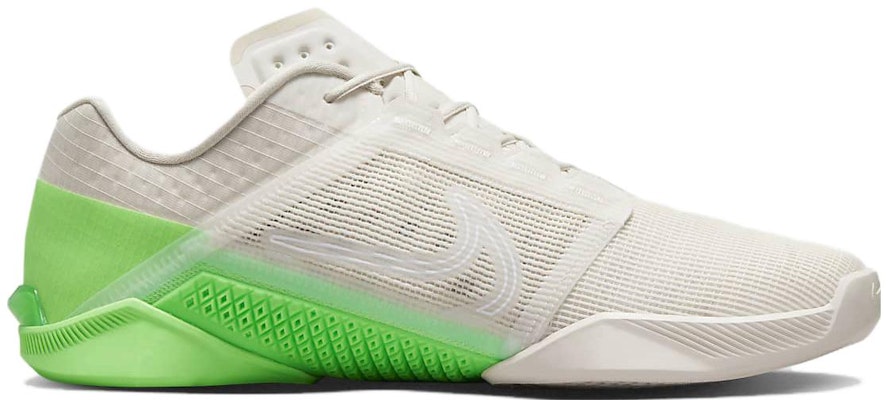 耐克Zoom Metcon Turbo 2 '幻影绿袭' DH3392-005 Order 耐克Zoom Metcon Turbo 2 '幻影绿袭' DH3392-005