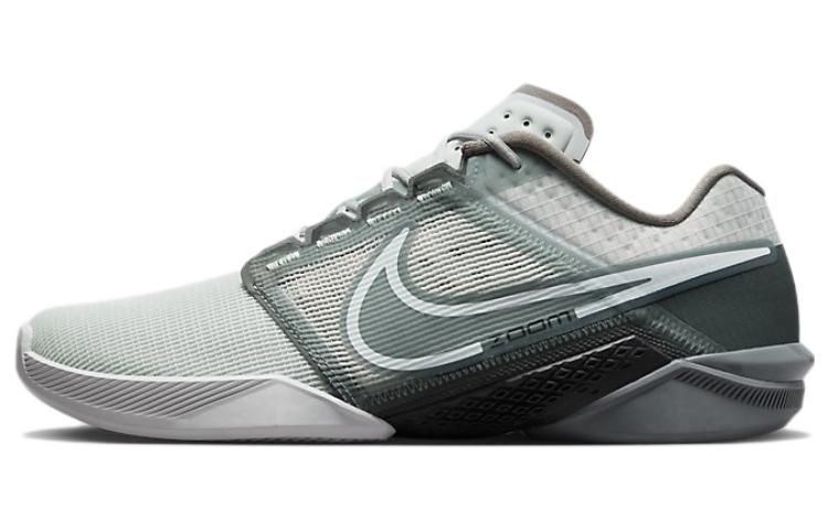 Nike Zoom Metcon Turbo 2 'Photon Dust Light Bone' DH3392-003