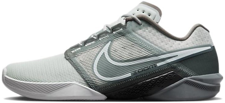 nike-zoom-metcon-turbo-2-photon-dust-light-bone
