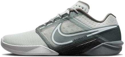 Nike Zoom Metcon Turbo 2 'Photon Dust Light Bone' DH3392-003 Nike Zoom Metcon Turbo 2 'Photon Dust Light Bone' DH3392-003