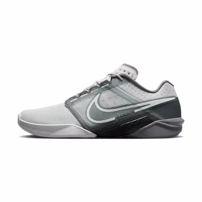 Nike Zoom Metcon Turbo 2 'Photon Dust Light Bone'