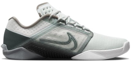 耐吉 Zoom Metcon Turbo 2 'Photon Dust Light Bone' DH3392-003 Order 耐吉 Zoom Metcon Turbo 2 'Photon Dust Light Bone' DH3392-003