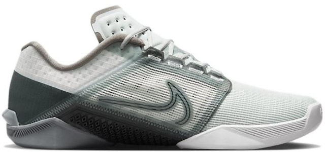 耐吉 Zoom Metcon Turbo 2 'Photon Dust Light Bone' DH3392-003 Order 耐吉 Zoom Metcon Turbo 2 'Photon Dust Light Bone' DH3392-003