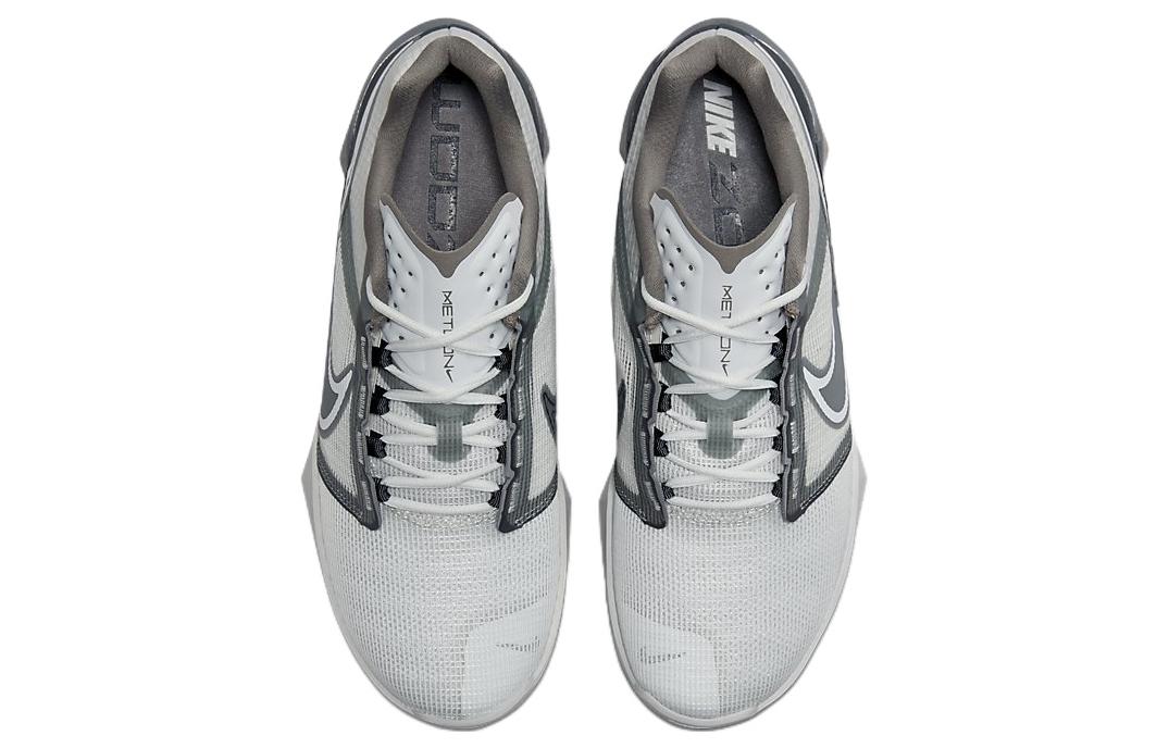Lookbook ナイキ ズーム メトコン ターボ 2 "フォトン ダスト" DH3392-003