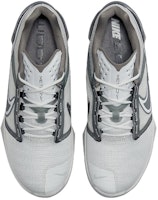 耐吉 Zoom Metcon Turbo 2 'Photon Dust Light Bone' DH3392-003 Lookbook 耐吉 Zoom Metcon Turbo 2 'Photon Dust Light Bone' DH3392-003