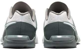 耐吉 Zoom Metcon Turbo 2 'Photon Dust Light Bone' DH3392-003 Shop 耐吉 Zoom Metcon Turbo 2 'Photon Dust Light Bone' DH3392-003