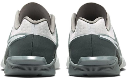 耐吉 Zoom Metcon Turbo 2 'Photon Dust Light Bone' DH3392-003 Shop 耐吉 Zoom Metcon Turbo 2 'Photon Dust Light Bone' DH3392-003