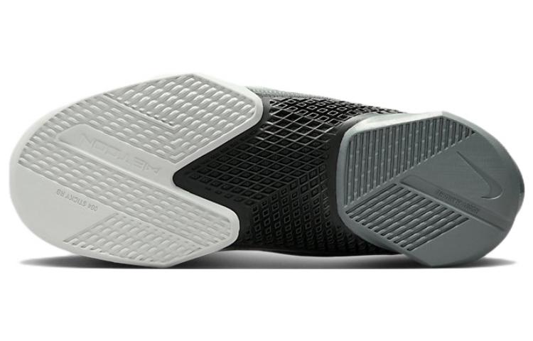 Purchase ナイキ ズーム メトコン ターボ 2 "フォトン ダスト" DH3392-003