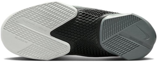 耐吉 Zoom Metcon Turbo 2 'Photon Dust Light Bone' DH3392-003 Purchase 耐吉 Zoom Metcon Turbo 2 'Photon Dust Light Bone' DH3392-003