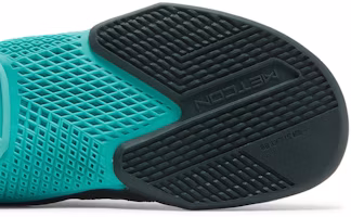 Purchase Nike Zoom Metcon Turbo 2 ''Verde Pro Teal Lavato'' DH3392-393