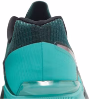 Sizing Nike Zoom Metcon Turbo 2 ''Verde Pro Teal Lavato'' DH3392-393