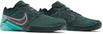 나이키 줌 메트콘 터보 2 '프로 그린 워시드 틸' DH3392-393