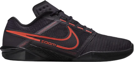 Nike Zoom Metcon Turbo 2 'Purple Bright Crimson' DH3392-500 Nike Zoom Metcon Turbo 2 'Purple Bright Crimson' DH3392-500