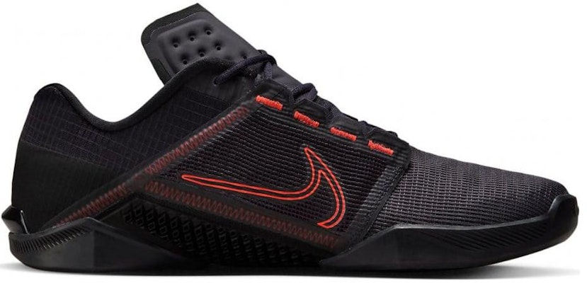 Nike Zoom Metcon Turbo 2 'Purple Bright Crimson' DH3392-500 Order Nike Zoom Metcon Turbo 2 'Purple Bright Crimson' DH3392-500