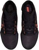 耐吉 Zoom Metcon Turbo 2 '紫色亮紅色' DH3392-500 Lookbook 耐吉 Zoom Metcon Turbo 2 '紫色亮紅色' DH3392-500