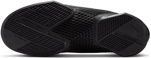 耐吉 Zoom Metcon Turbo 2 '紫色亮紅色' DH3392-500 Shop 耐吉 Zoom Metcon Turbo 2 '紫色亮紅色' DH3392-500