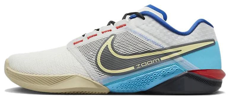 nike-zoom-metcon-turbo-2-sail-blue-lightning