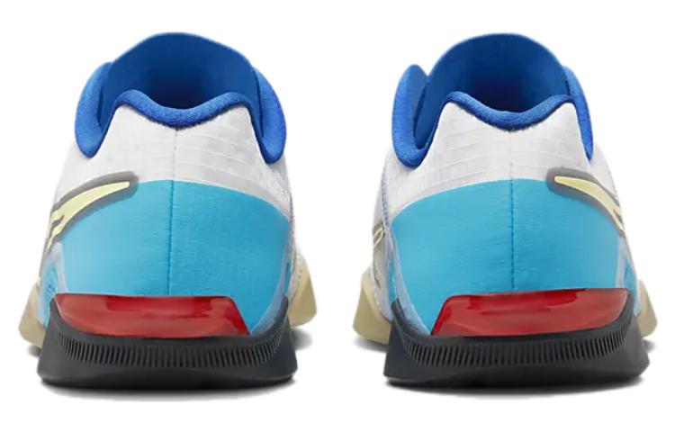 Purchase ナイキ ズーム メトコン ターボ 2 "セイルブルーライトニング" DH3392-100