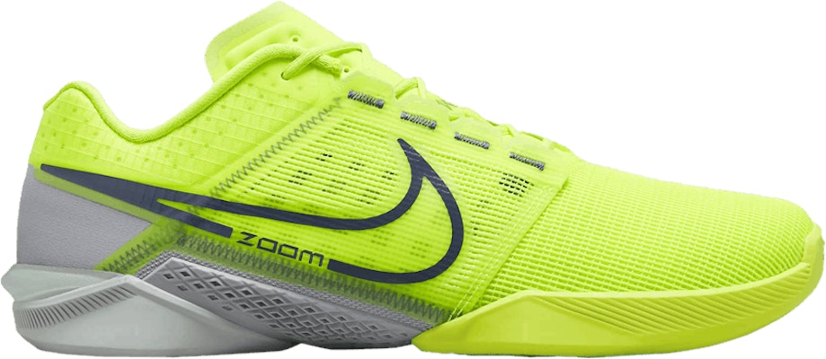 耐克Zoom Metcon Turbo 2 '荧光伏特蓝' DH3392-700 Buy 耐克Zoom Metcon Turbo 2 '荧光伏特蓝' DH3392-700