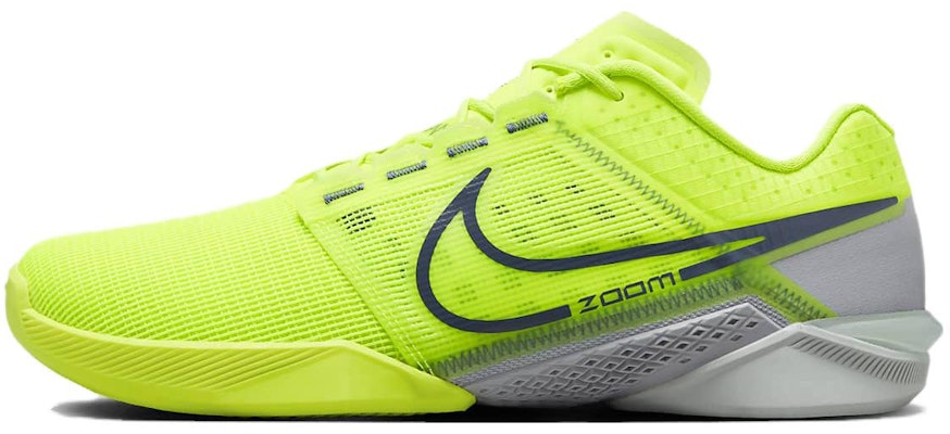 Nike Zoom Metcon Turbo 2 'Volt Diffused Blue' DH3392-700 Buy Nike Zoom Metcon Turbo 2 'Volt Diffused Blue' DH3392-700