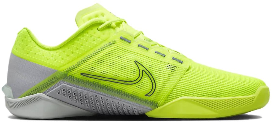 耐克Zoom Metcon Turbo 2 '荧光伏特蓝' DH3392-700 Order 耐克Zoom Metcon Turbo 2 '荧光伏特蓝' DH3392-700