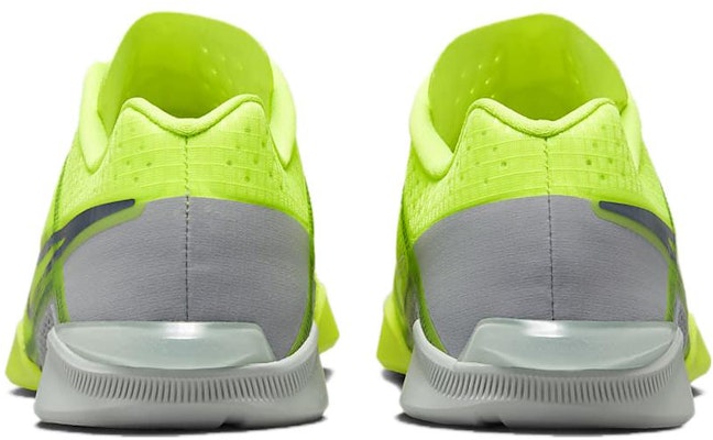 Nike Zoom Metcon Turbo 2 'Volt Diffused Blue' DH3392-700 Purchase Nike Zoom Metcon Turbo 2 'Volt Diffused Blue' DH3392-700