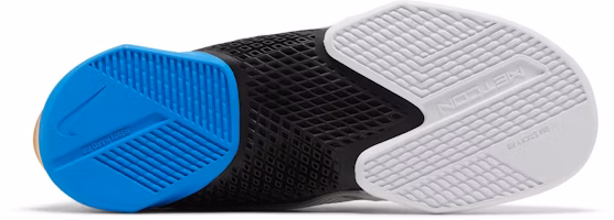 Nike Zoom Metcon Turbo 2 'Putih Foto Biru Pink Perdana' DH3392-109 Shop Nike Zoom Metcon Turbo 2 'Putih Foto Biru Pink Perdana' DH3392-109