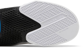 Nike Zoom Metcon Turbo 2 'Putih Foto Biru Pink Perdana' DH3392-109 Purchase Nike Zoom Metcon Turbo 2 'Putih Foto Biru Pink Perdana' DH3392-109