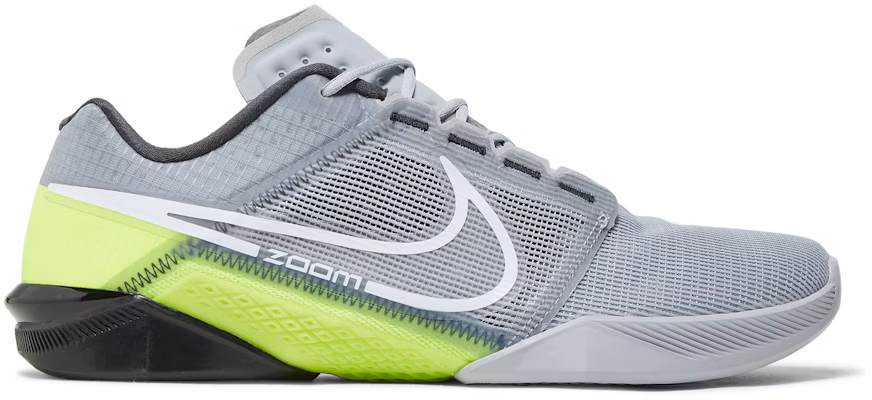 Nike Zoom Metcon Turbo 2 低筒訓練鞋 灰綠 Buy Nike Zoom Metcon Turbo 2 低筒訓練鞋 灰綠