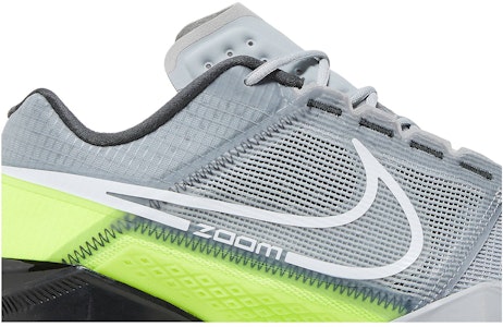 Nike Zoom Metcon Turbo 2 'Wolf Grey Volt' Lelaki Wanita Fitness Gym Kasut DH3392-001 Order Nike Zoom Metcon Turbo 2 'Wolf Grey Volt' Lelaki Wanita Fitness Gym Kasut DH3392-001