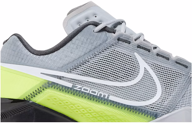 Nike Zoom Metcon Turbo 2 低筒訓練鞋 灰綠 Order Nike Zoom Metcon Turbo 2 低筒訓練鞋 灰綠