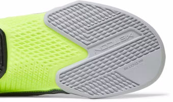 Nike Zoom Metcon Turbo 2 低筒訓練鞋 灰綠 Purchase Nike Zoom Metcon Turbo 2 低筒訓練鞋 灰綠