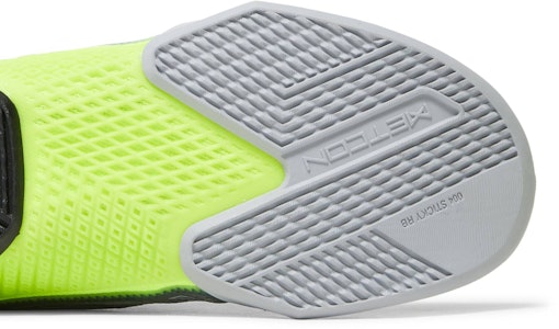 Nike Zoom Metcon Turbo 2 'Wolf Grey Volt' Lelaki Wanita Fitness Gym Kasut DH3392-001 Purchase Nike Zoom Metcon Turbo 2 'Wolf Grey Volt' Lelaki Wanita Fitness Gym Kasut DH3392-001