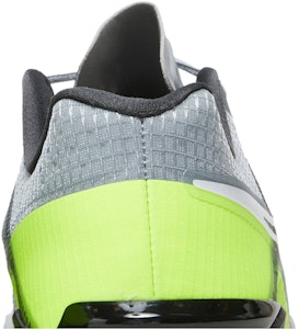 Nike Zoom Metcon Turbo 2 'Wolf Grey Volt' Lelaki Wanita Fitness Gym Kasut DH3392-001 Sizing Nike Zoom Metcon Turbo 2 'Wolf Grey Volt' Lelaki Wanita Fitness Gym Kasut DH3392-001