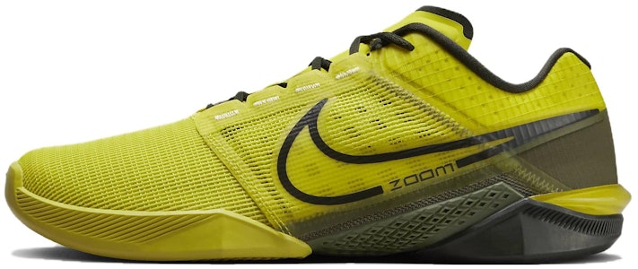 Nike Zoom Metcon Turbo 2 'Hijau Voltan Tinggi' DH3392-301 Buy Nike Zoom Metcon Turbo 2 'Hijau Voltan Tinggi' DH3392-301