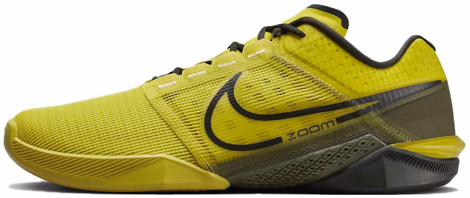 Nike Zoom Metcon Turbo 2 'High Voltage Green' DH3392-301 Buy Nike Zoom Metcon Turbo 2 'High Voltage Green' DH3392-301